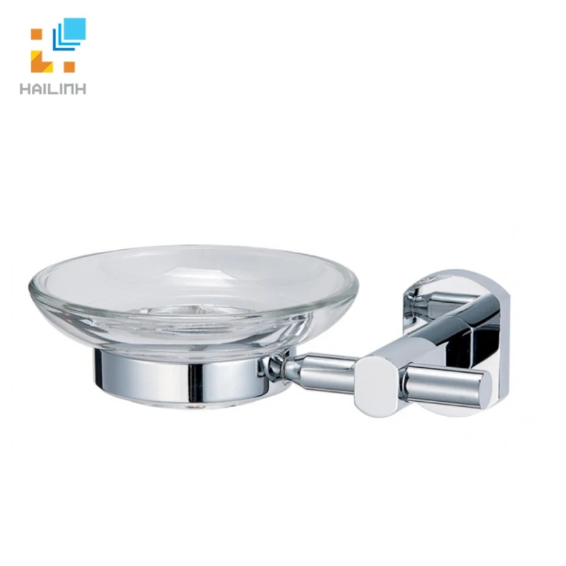 Ảnh Kệ đựng xà phòng Caesar Q7302V 1