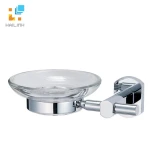 Kệ đựng xà phòng Caesar Q7302V 1