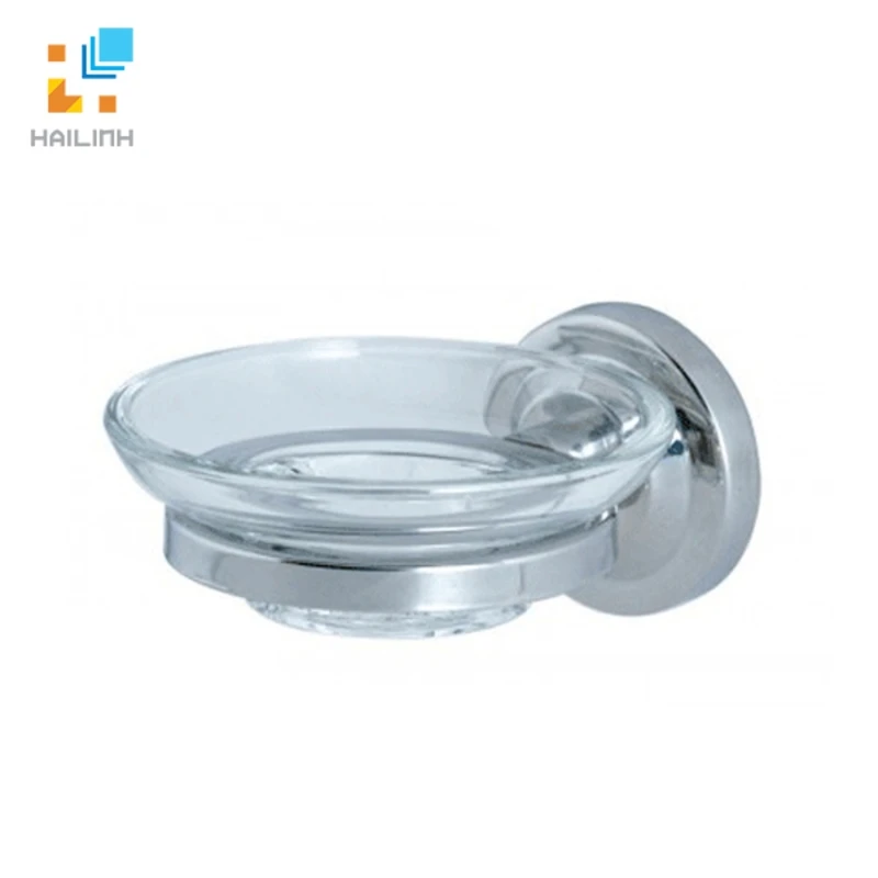 Kệ đựng xà phòng Caesar Q7712V