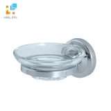 Kệ đựng xà phòng Caesar Q7712V 1