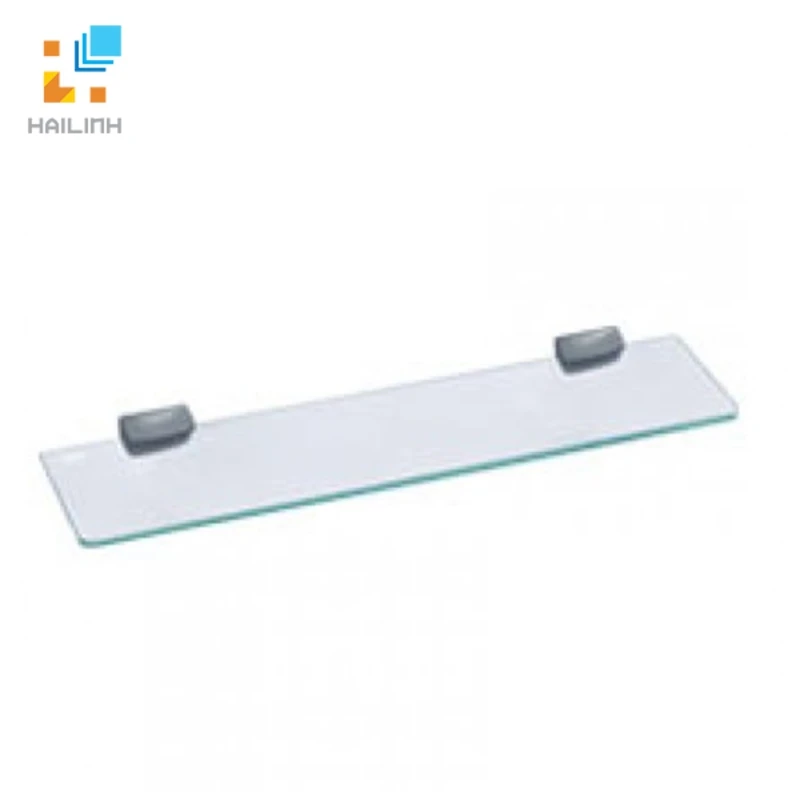 Ảnh Kệ Kính Caesar Q780V 1