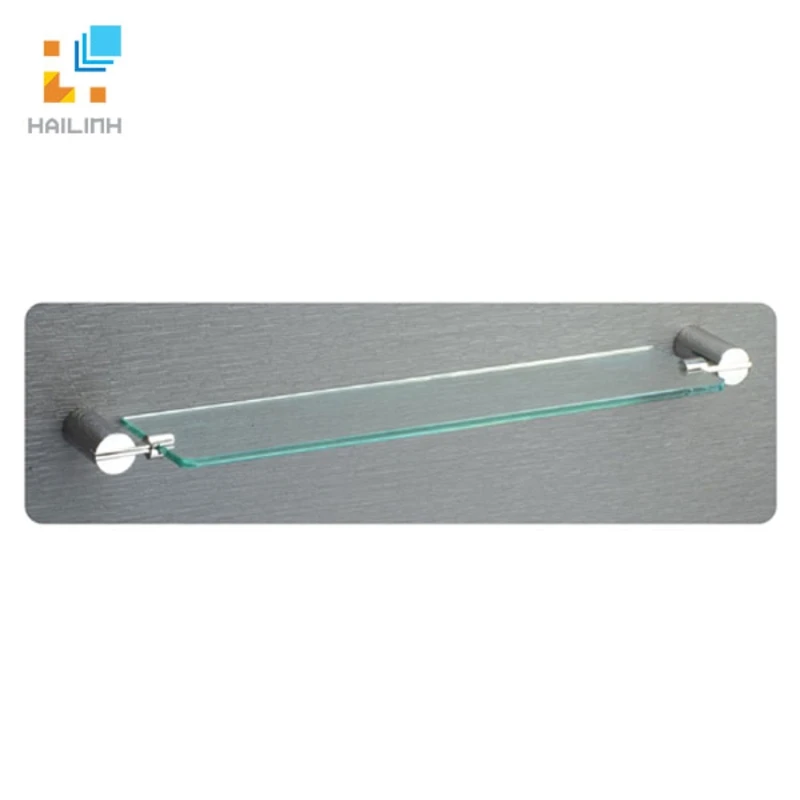 Kệ kính Caesar Q8300