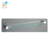 Kệ kính Caesar Q8300 1