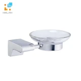 Kệ đựng xà phòng Caesar Q8802 1