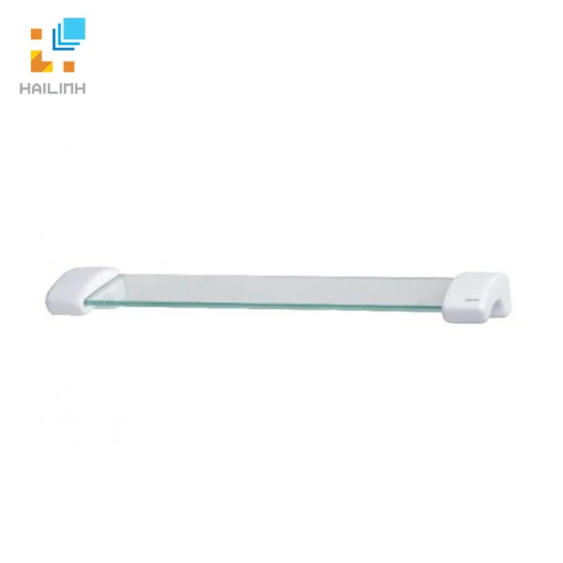 Ảnh Kệ kính CAESAR Q940 1