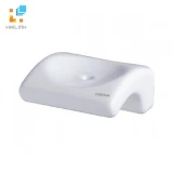 Kệ đựng xà phòng Caesar Q942A 1