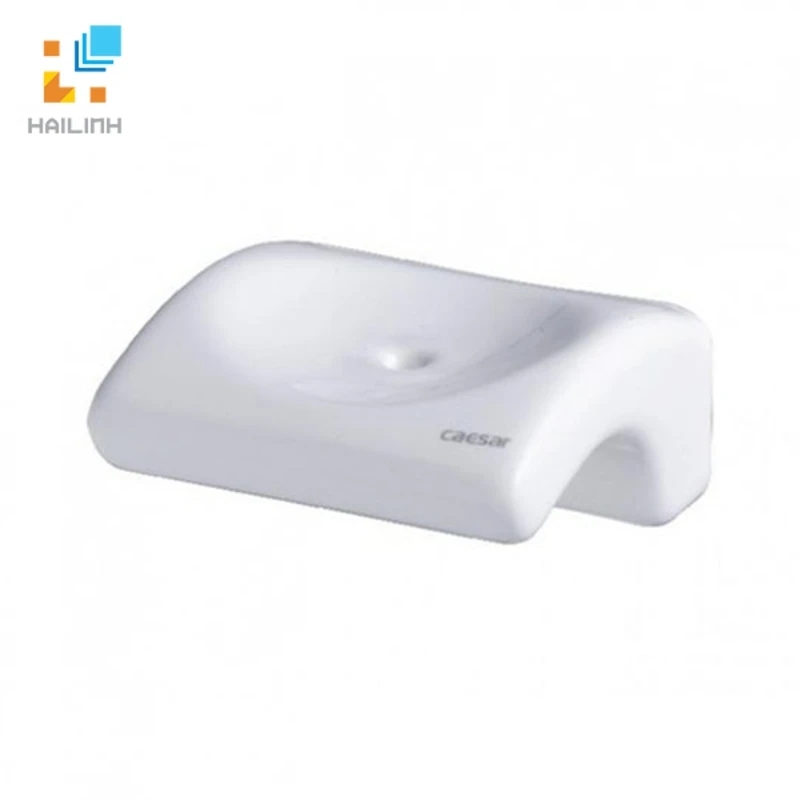 Kệ đựng xà phòng Caesar Q942A