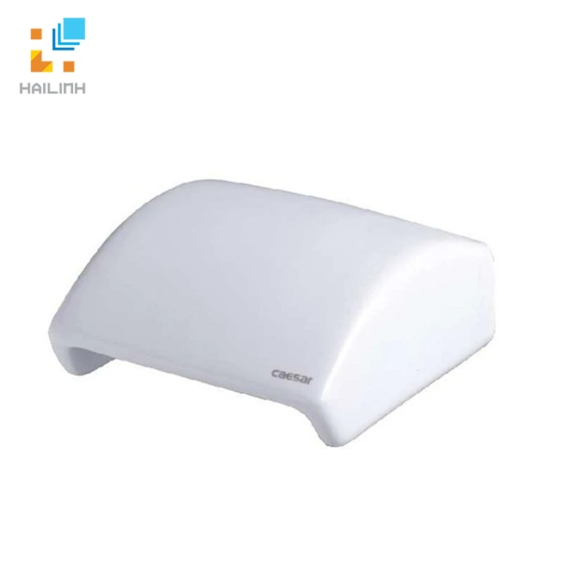 Lô giấy Caesar Q944