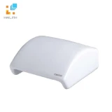 Lô giấy Caesar Q944 1