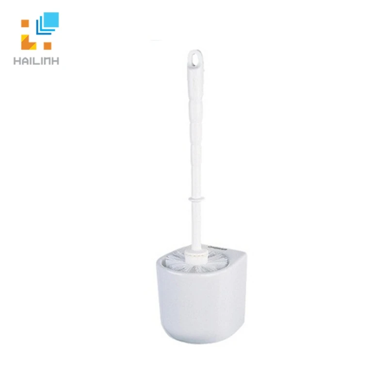 Chổi cọ bồn cầu Caesar Q945
