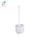 Chổi cọ bồn cầu Caesar Q945 1
