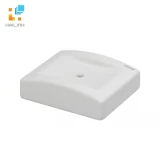 Kệ đựng xà phòng Caesar Q992 1