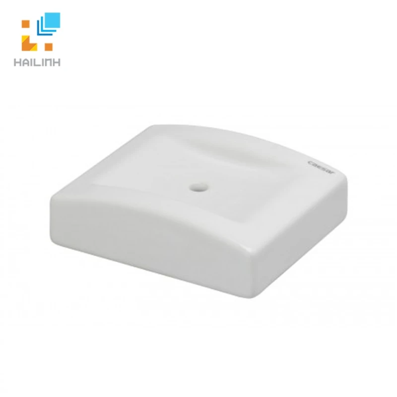 Kệ đựng xà phòng Caesar Q992