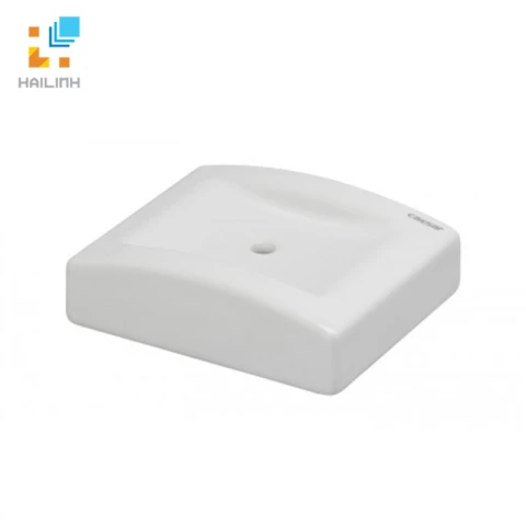 Ảnh Kệ đựng xà phòng Caesar Q992 1