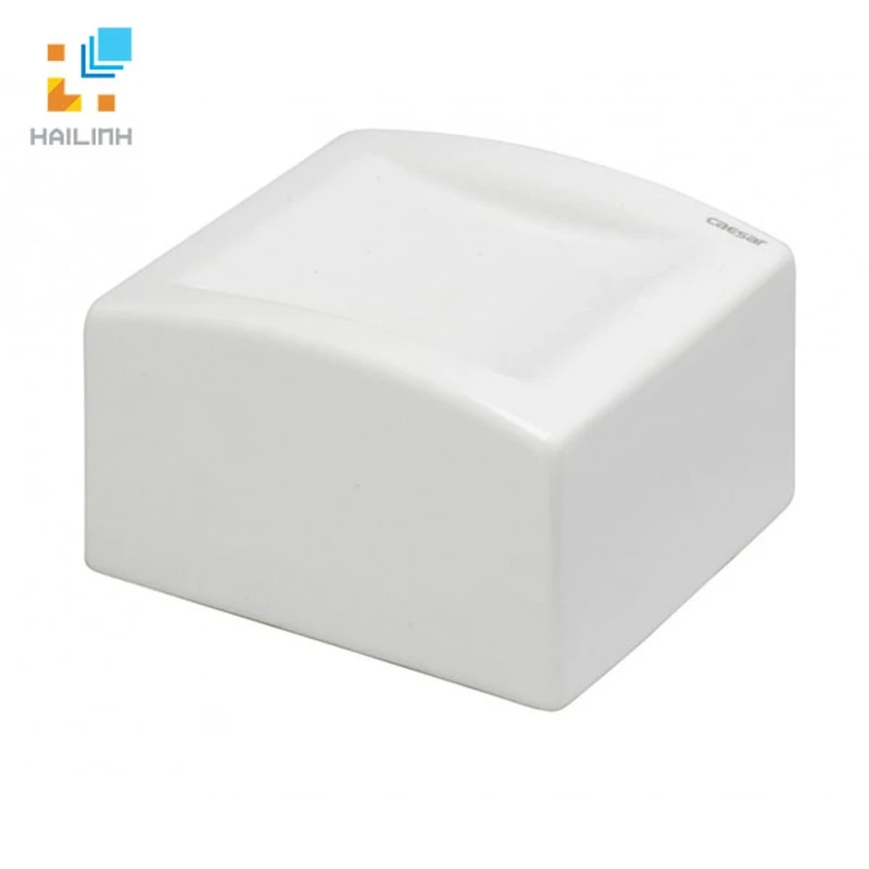 Giá để điện thoại Caesar Q994