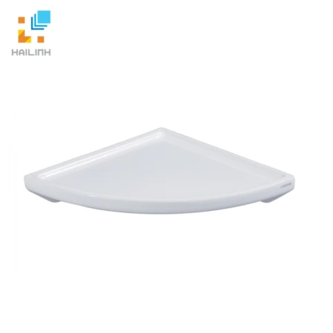 Kệ để đồ CAESAR Q999