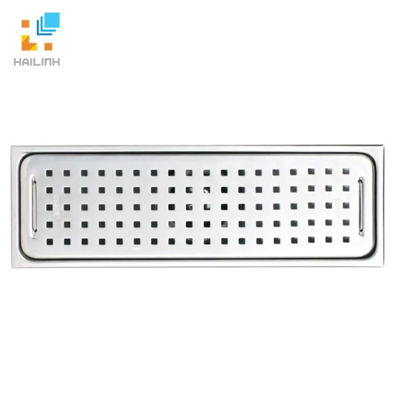 Ảnh Thoát sàn Caesar ST1030B 1