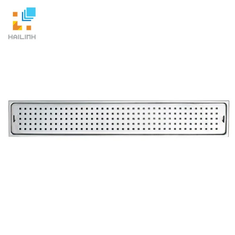 Thoát sàn Caesar ST1060B