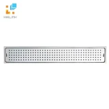 Thoát sàn Caesar ST1060B 1