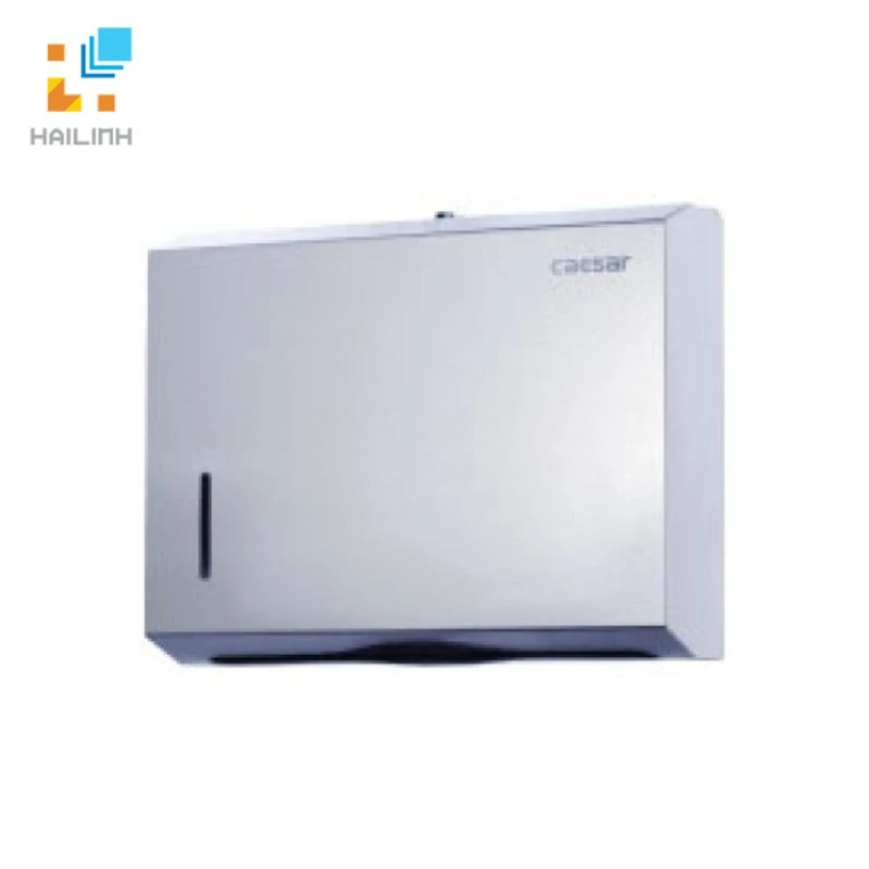 Ảnh Lô giấy Caesar ST127 1