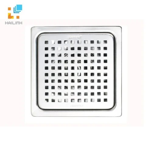 Thoát sàn Caesar ST1414L