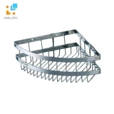 Kệ để đồ Caesar ST823V 1