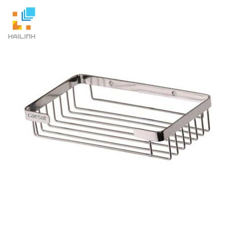 Kệ để đồ Caesar ST830V