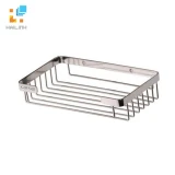 Kệ để đồ Caesar ST830V 1