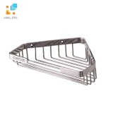 Kệ để đồ Caesar ST831V 1