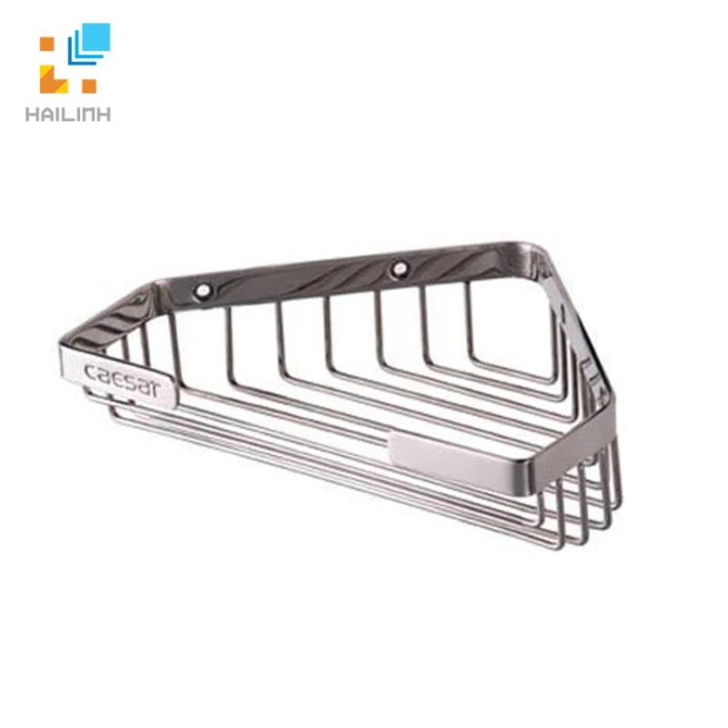 Kệ để đồ Caesar ST831V