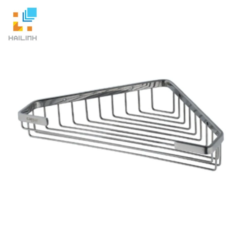 Kệ để đồ Caesar ST854