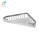Kệ để đồ Caesar ST854 1