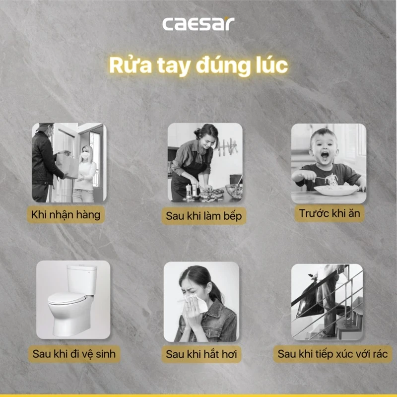 rua tay dung luc 1