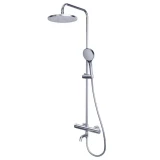 Sen cây nhiệt độ Caesar S1038S 1