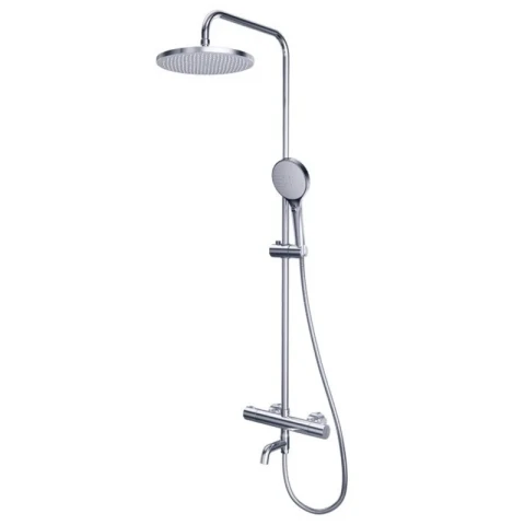 Sen cây nhiệt độ Caesar S1038S