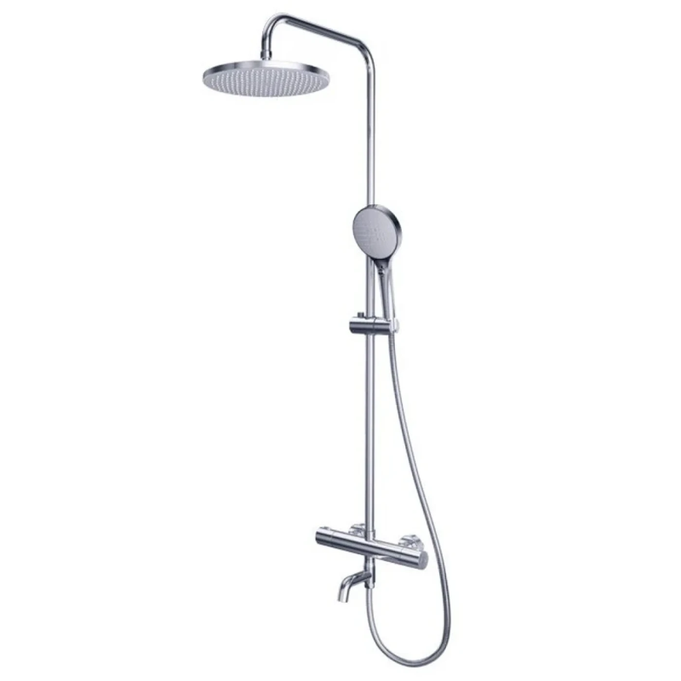 sen cay nhiet do caesar s1038s