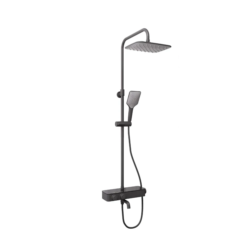 Sen cây nhiệt độ Caesar S788CB
