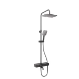 Sen cây nhiệt độ Caesar S788CB 1