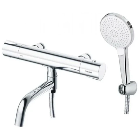 Sen tắm nhiệt độ Caesar TS620