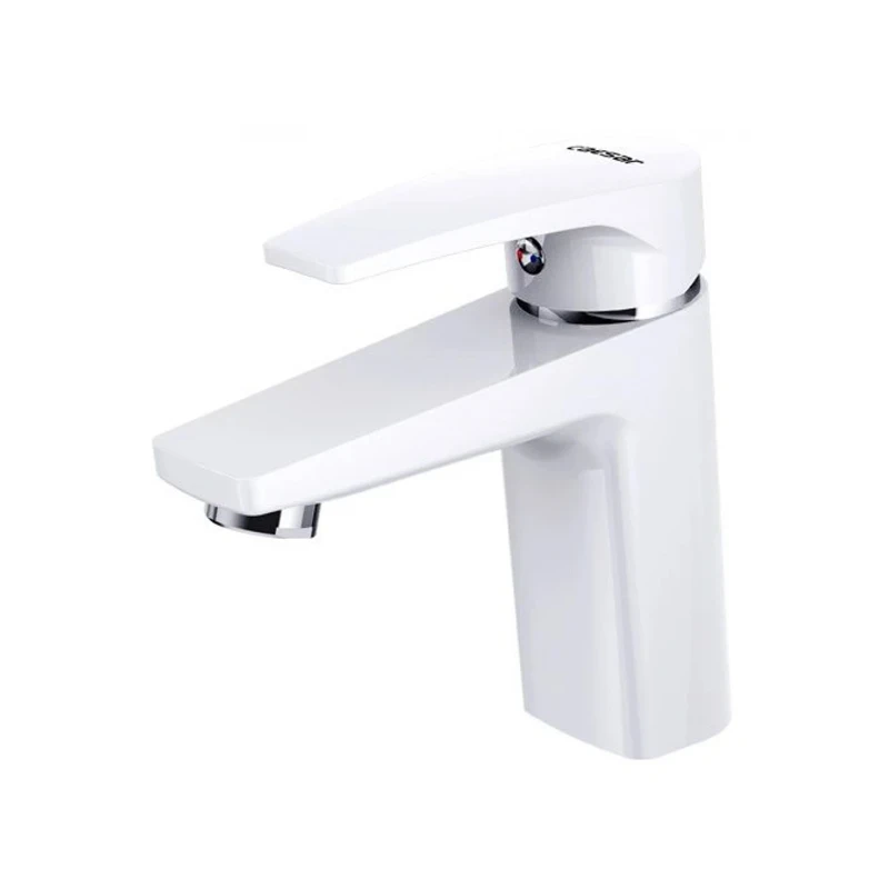 Vòi chậu Caesar B390CWU