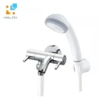 Sen tắm thường CAESAR S043CP 1