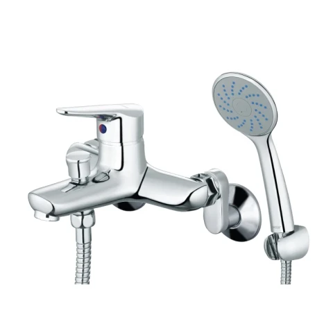 Ảnh Sen tắm CAESAR S123C giá tốt 1