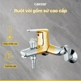 Sen tắm CAESAR S123C giá tốt 4
