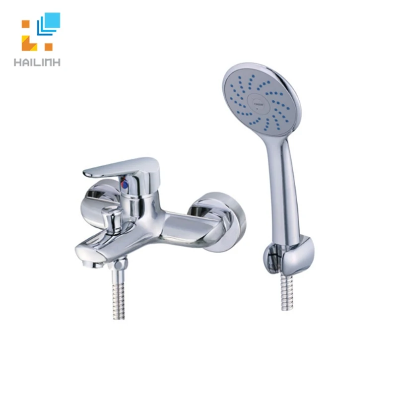 Ảnh Combo thiết bị vệ sinh Caesar số 9 5