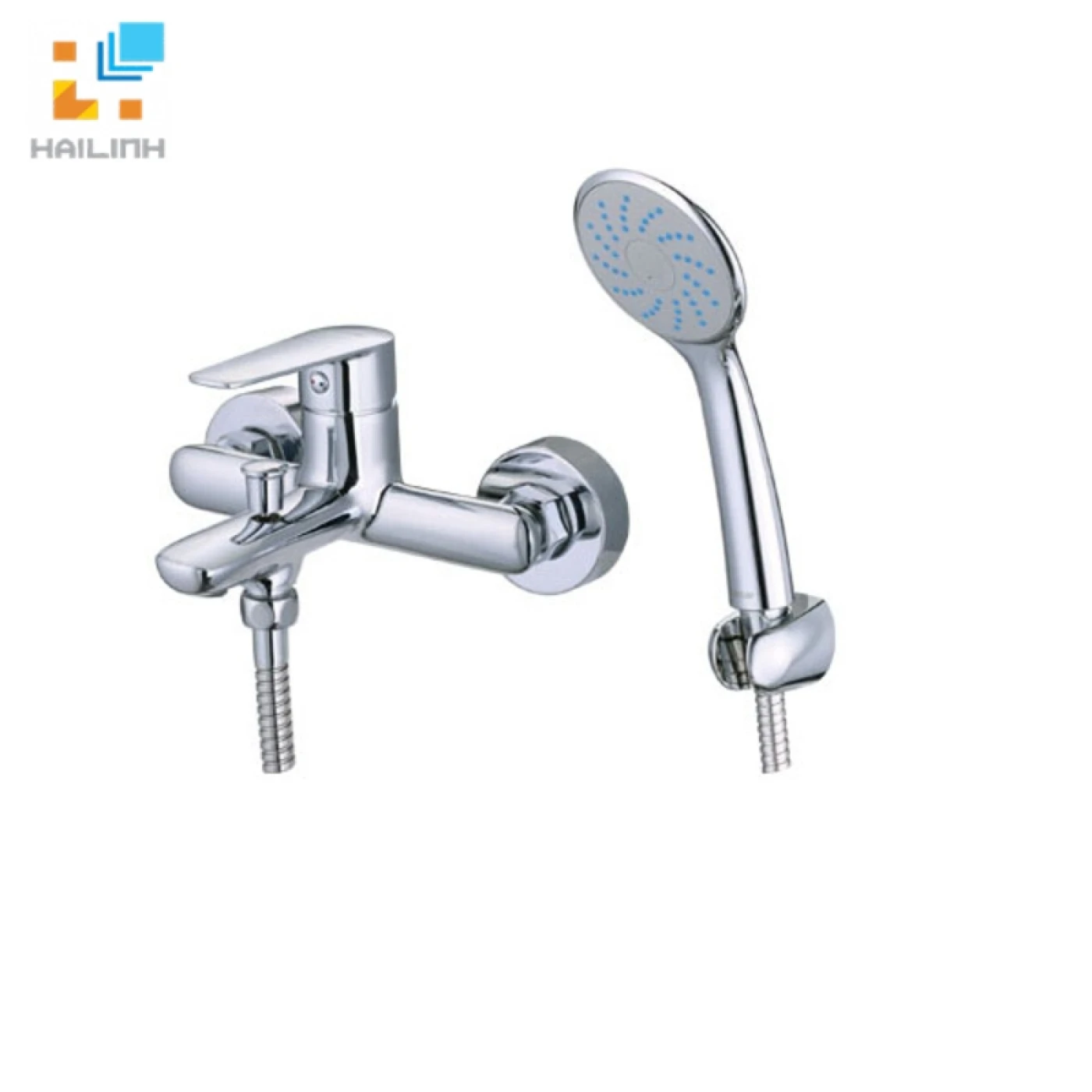 sen-tam-ceasar-s383c