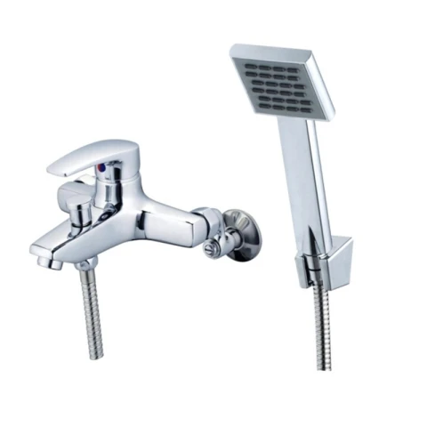 Ảnh Sen tắm Caesar S403C 1