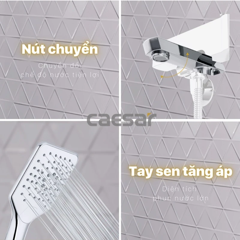 sen tam caesar s553c 3