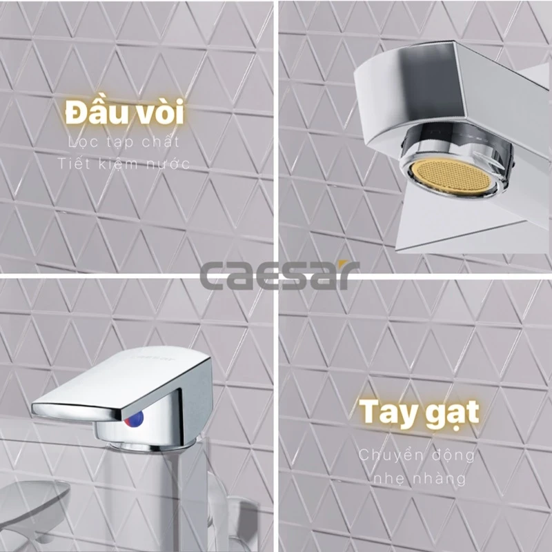 sen tam caesar s553c 4