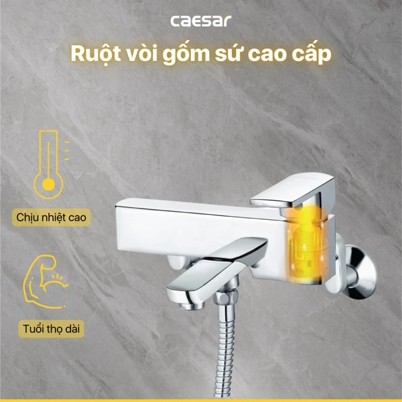 sen tam caesar s553c 5