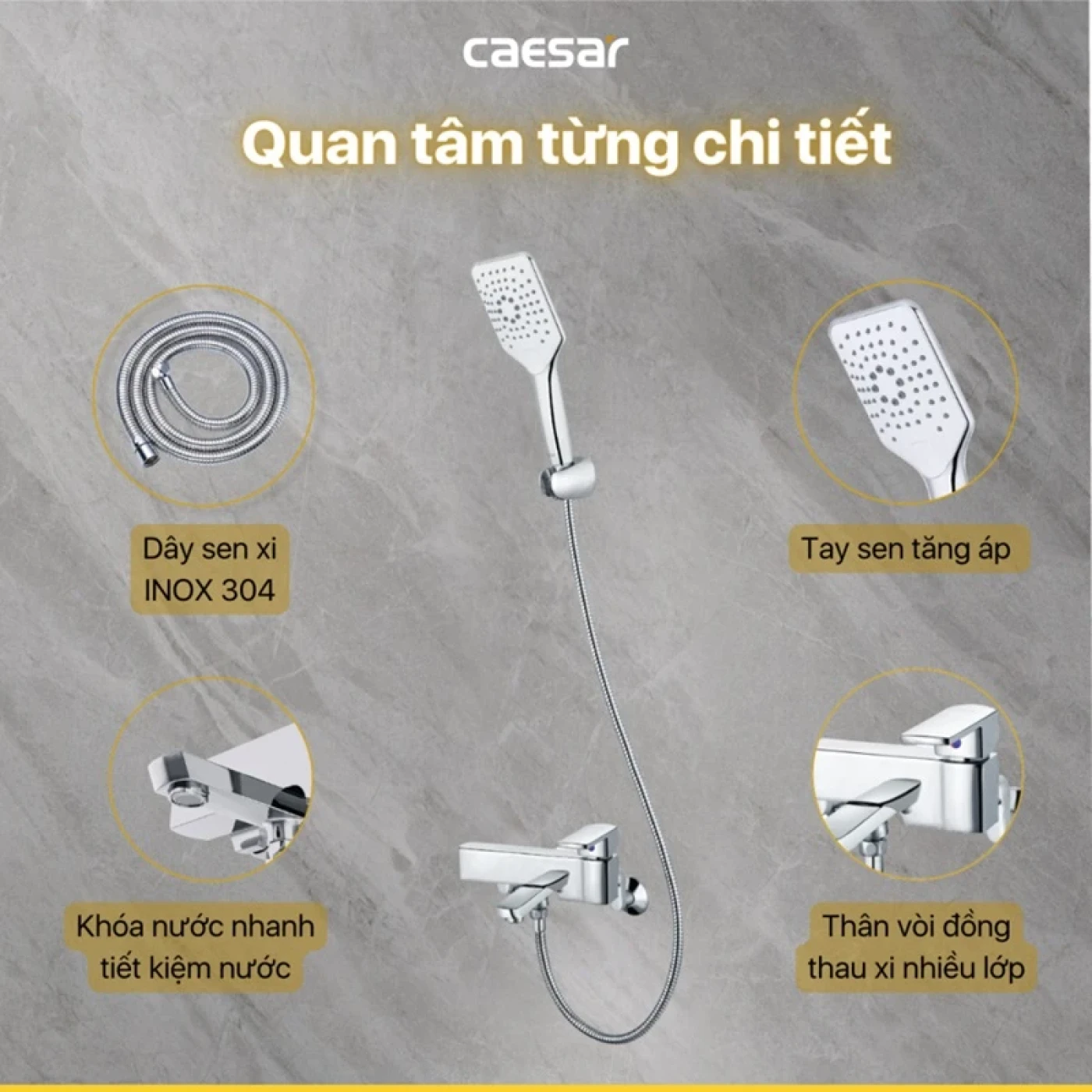 sen tam caesar s553c 8